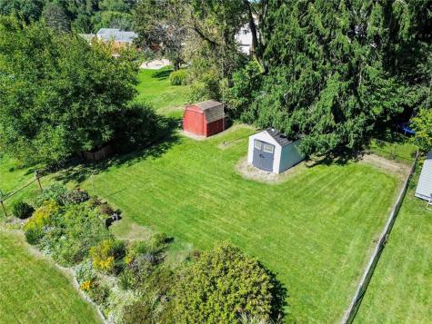 2730 Tarbel Street Brookline PA 15226