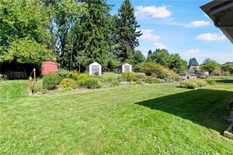 2730 Tarbel Street Brookline PA 15226