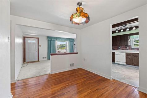 2730 Tarbel Street Brookline PA 15226
