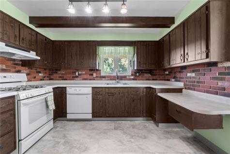2730 Tarbel Street Brookline PA 15226