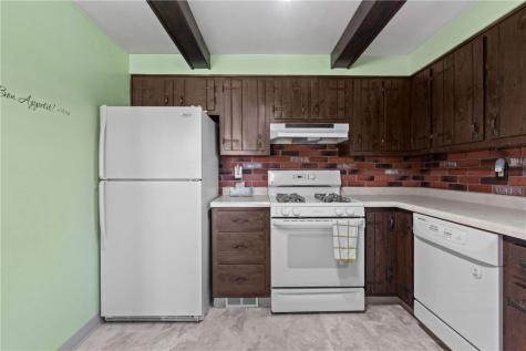 2730 Tarbel Street Brookline PA 15226