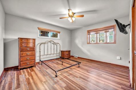 243 Columbia Drive Center Township PA 15001