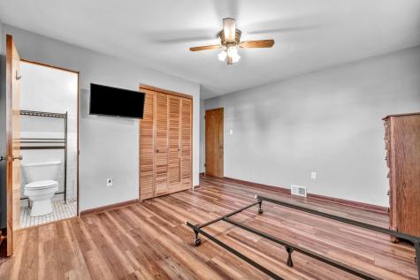 243 Columbia Drive Center Township PA 15001