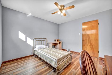 243 Columbia Drive Center Township PA 15001