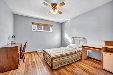 243 Columbia Drive Center Township PA 15001