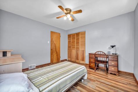 243 Columbia Drive Center Township PA 15001