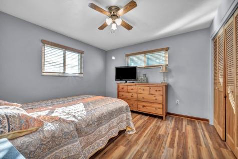 243 Columbia Drive Center Township PA 15001