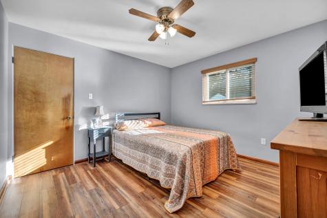 243 Columbia Drive Center Township PA 15001
