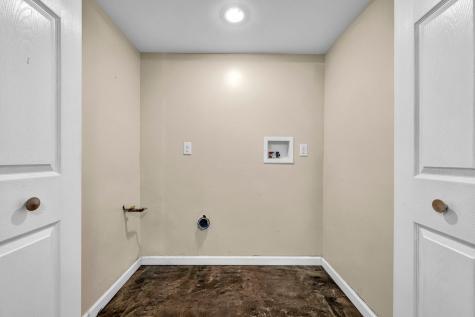 243 Columbia Drive Center Township PA 15001