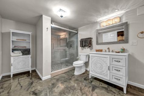 243 Columbia Drive Center Township PA 15001
