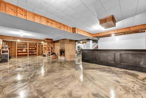 243 Columbia Drive Center Township PA 15001