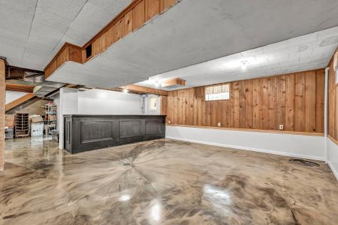 243 Columbia Drive Center Township PA 15001
