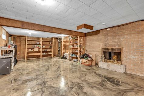 243 Columbia Drive Center Township PA 15001
