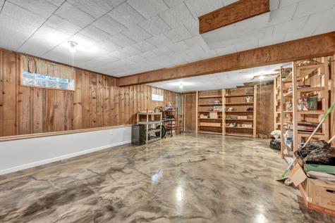 243 Columbia Drive Center Township PA 15001