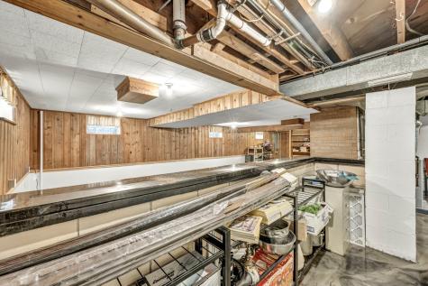 243 Columbia Drive Center Township PA 15001