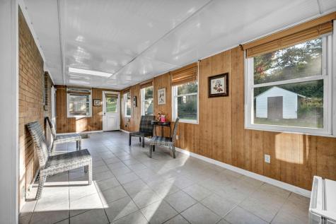 243 Columbia Drive Center Township PA 15001