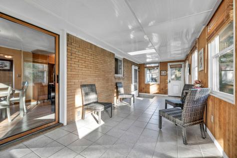 243 Columbia Drive Center Township PA 15001