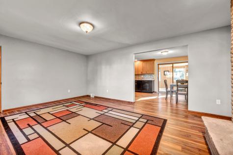 243 Columbia Drive Center Township PA 15001