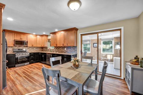 243 Columbia Drive Center Township PA 15001