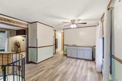 312 Flatwoods Road Vanderbilt PA 15486