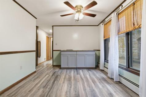 312 Flatwoods Road Vanderbilt PA 15486