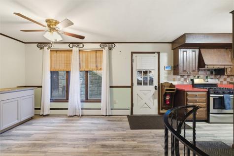 312 Flatwoods Road Vanderbilt PA 15486