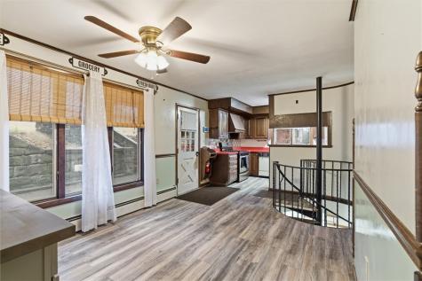312 Flatwoods Road Vanderbilt PA 15486