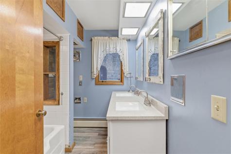 312 Flatwoods Road Vanderbilt PA 15486