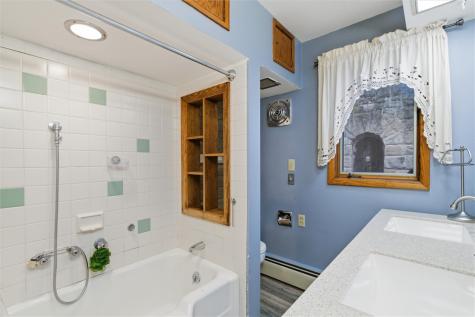 312 Flatwoods Road Vanderbilt PA 15486