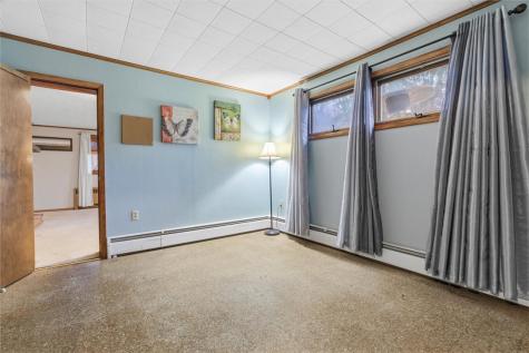 312 Flatwoods Road Vanderbilt PA 15486