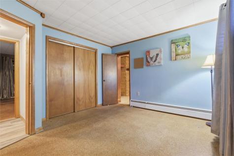 312 Flatwoods Road Vanderbilt PA 15486