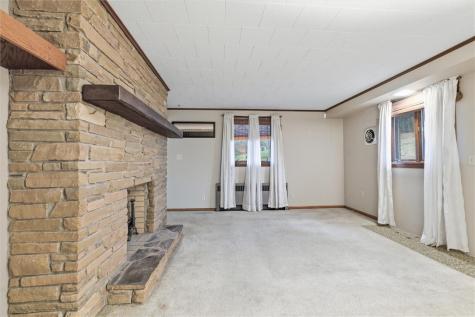312 Flatwoods Road Vanderbilt PA 15486
