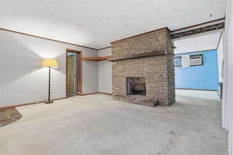312 Flatwoods Road Vanderbilt PA 15486