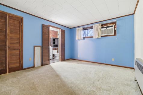 312 Flatwoods Road Vanderbilt PA 15486