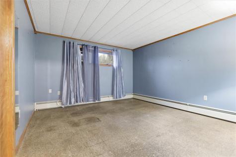 312 Flatwoods Road Vanderbilt PA 15486