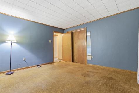 312 Flatwoods Road Vanderbilt PA 15486
