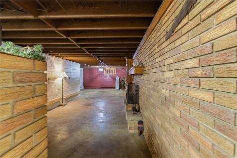 312 Flatwoods Road Vanderbilt PA 15486