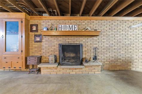 312 Flatwoods Road Vanderbilt PA 15486