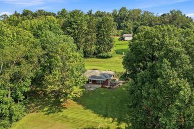 312 Flatwoods Road Vanderbilt PA 15486