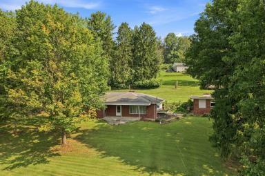 312 Flatwoods Road Vanderbilt PA 15486