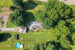 312 Flatwoods Road Vanderbilt PA 15486