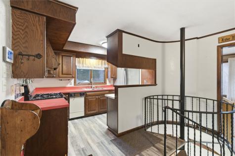 312 Flatwoods Road Vanderbilt PA 15486