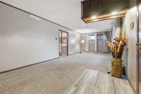 312 Flatwoods Road Vanderbilt PA 15486