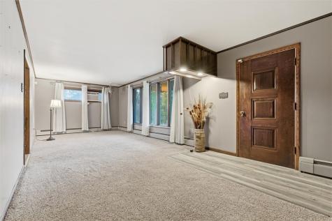 312 Flatwoods Road Vanderbilt PA 15486