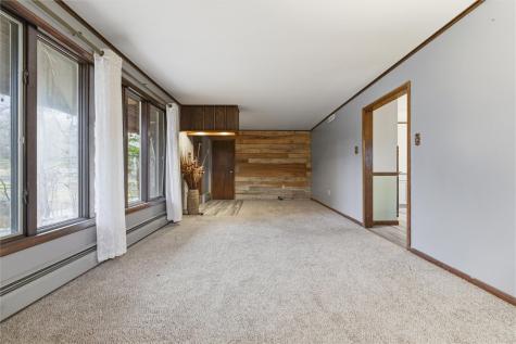 312 Flatwoods Road Vanderbilt PA 15486