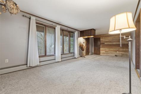 312 Flatwoods Road Vanderbilt PA 15486