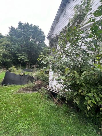 1776 Airport Road Leechburg Boro PA 15656