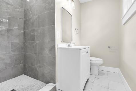 1547 Clairtonica Street Crafton Heights PA 15205