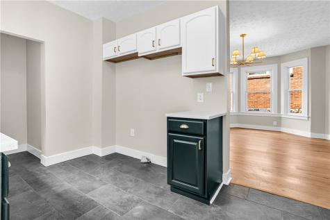 1547 Clairtonica Street Crafton Heights PA 15205