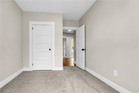 1547 Clairtonica Street Crafton Heights PA 15205